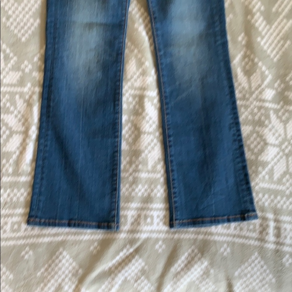 Jeans - Picture 2 of 3